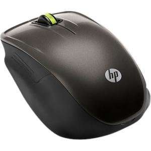  NEW Wireless Optical Comfort Mouse (Computers Notebooks 