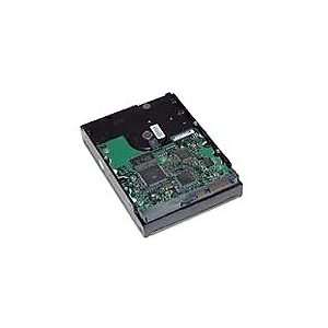  HP 160GB WD Raptor SATA NCQ 10K HDD