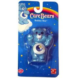  Bedtime Bear Care Bears Figurine 