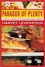   America, (0520234405), Harvey Levenstein, Textbooks   