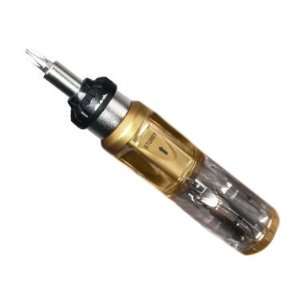  Ampro T19423 2 in 1 Ratcheting Screwdriver