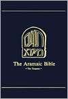 The Aramaic Bible The Targums, (0814654908), Câeline Mangan 