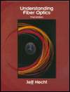   , Third Edition, (0139561455), Jeff Hecht, Textbooks   