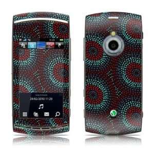   for Sony Ericsson Vivas Pro U8i Cell Phone Cell Phones & Accessories