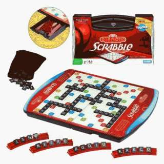 Game Tables Board Games Classic Games   Scrabble   Deluxe  