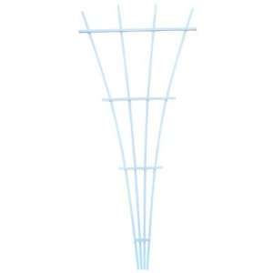  Blue Marble Designs Llc100045 Snap N Grow Fan Trellis 