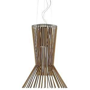  Foscarini Allegretto Vivace Suspension