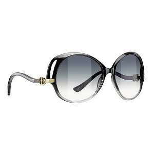  Balenciaga Womens Sunglasses 0066 / S