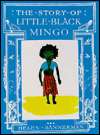   Story of Little Black Quibba by Helen Bannerman 