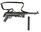 Dragon Luca DAK Afrika Machine Gun 16 Scale Weapon Accessory