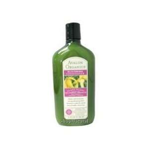   Enriched with Mica Minerals & Babassu Oil plus Vitamin E, Pant Beauty