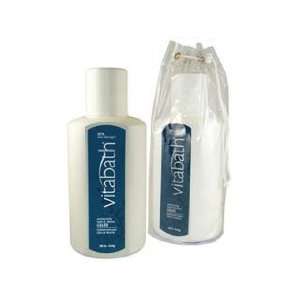  Vitabath Spa Skin Therapy Bath & Shower Gelee Gallon 