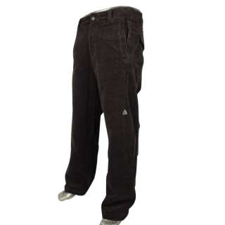   Cords Corduroy Trousers Pants Waist Size 28 40 Inch   3 Colours  