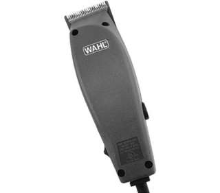 Wahl 9633 1601 16 Piece Home Cut Complete Haircut Kit  