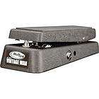 Modtone MT WAH Vintage Wah Pedal