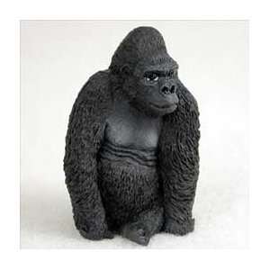  Gorilla Tiny One Figurine 