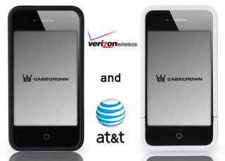   verizon compatible available in two different colors black and white
