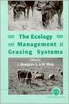   Systems, (0851993028), John Hodgson, Textbooks   
