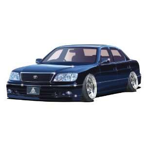  (Model Car) Aoshima No.92  Super Vip Car [JAPAN] Toys & Games