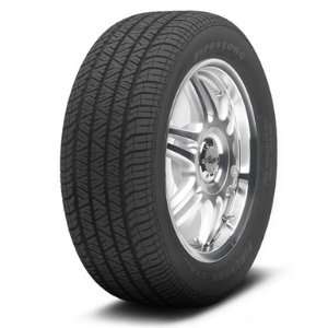  FIRESTONE 061409 GTA 02 P215/50R16 89V Automotive