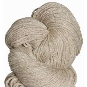   Yarn   Pure Blends Worsted Yarn   Oatmeal Arts, Crafts & Sewing