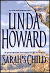   Son of the Morning by Linda Howard, Pocket Books 