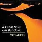 voyagers r carlos nakai native american flute music cd song