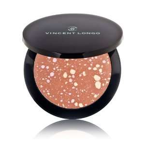 Vincent Longo Dew Drop Radiant Blush 0.32 oz.