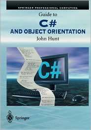   Orientation, (1852335815), John Hunt, Textbooks   