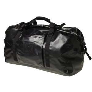  66 North Fishermans Duffle Bag