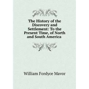   of the West Indies microform William Fordyce, 1758 1837 Mavor Books