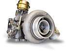 Snubber needle valve 1 8 NPT auto meter, isspro gauge items in Diesel 