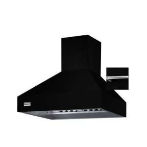 Viking VCWH6648BKCR 66 Inch Wall Hood 