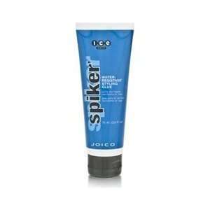 Joico Ice Spiker Water resistant Styling Glue (1.7 Oz)