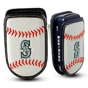  Seattle Mariners Classic Cell Phone Case Sports 