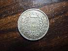 Key date 1931 British Guiana 4 Pence,very rare date in high grade