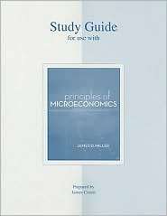   , (0073261823), Irwin/ McGraw Hill, Textbooks   