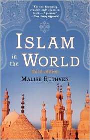 Islam in the World, (0195305035), Malise Ruthven, Textbooks   Barnes 