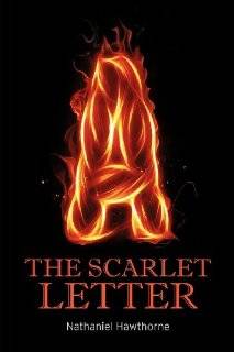 the scarlet letter paperback $ 8 88 april 28 2012 2 gp author ajax 