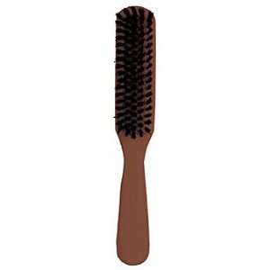 Diane Salon Elements Soft Styling Hair Brush #815 Beauty