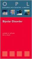Bipolar Disorder Lakshmi Yatham
