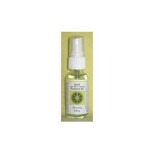  EMR (Electro Magnetic Radiation) Clearing Spray 1 oz 