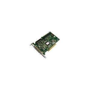  HP C5172 82700 PCI ULTRA WIDE SCSI CONTROLLER KIT WITH 