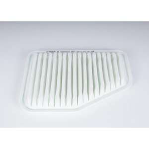  ACDelco A3149C Professional Air Filter Automotive