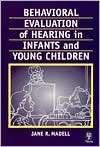   Young Children, (086577692X), Jane Madell, Textbooks   