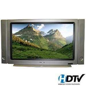  Artmedia 37 LCD HDTV Ready Television w/ 3 yr. Warranty 