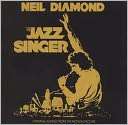 The Jazz Singer Neil Diamond $7.99