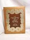 Treasury of Great Recipes by Mary & Vincent Price