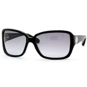  Marc by Marc Jacobs MMJ 021 Black 