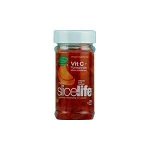  SLICE OF LIFE,MULTI&MNRL pack of 21 Health & Personal 